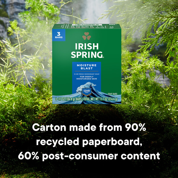 ContentPlus Image 6