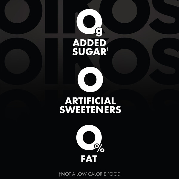 ContentPlus Image 3