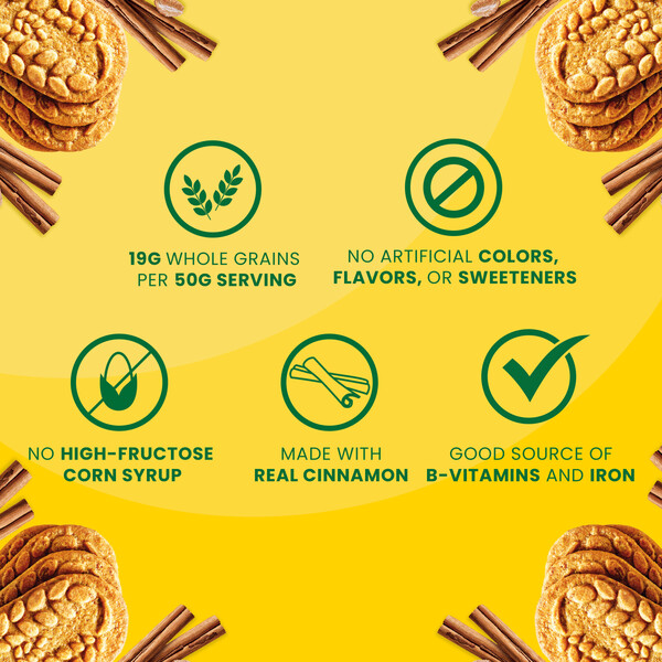 ContentPlus Image 2