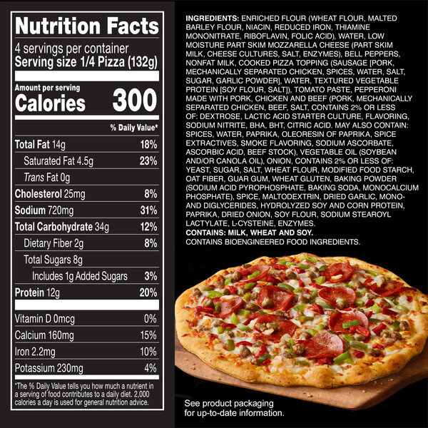 ContentPlus Image 5