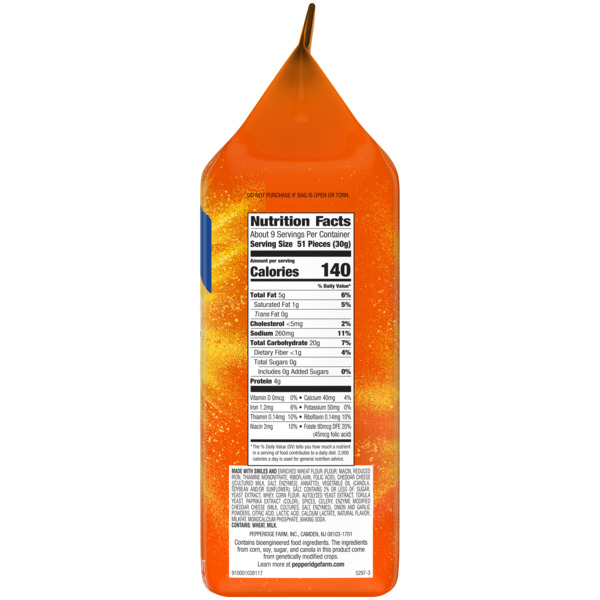 ContentPlus Image 6