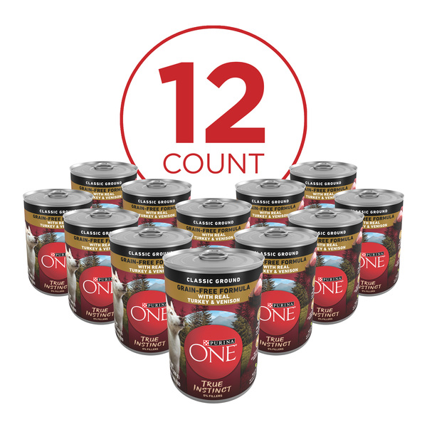 ContentPlus Image 2
