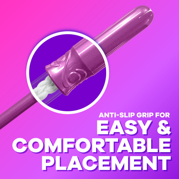 ContentPlus Image 5