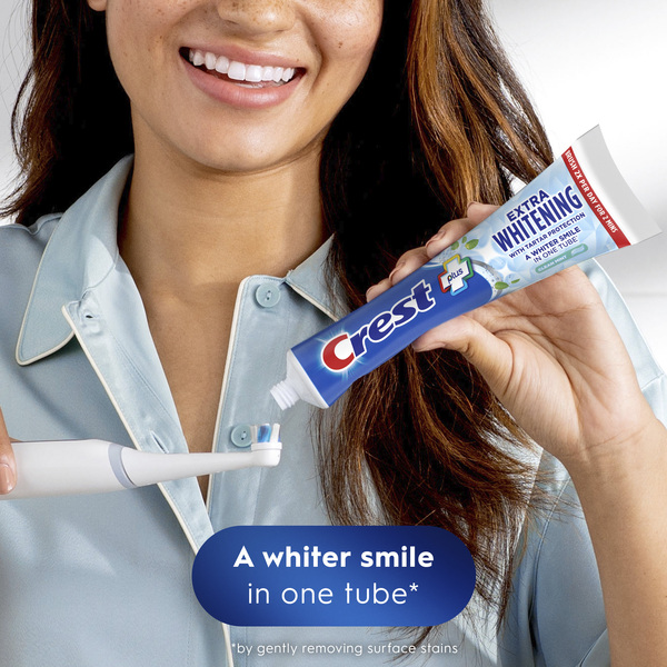 ContentPlus Image 4