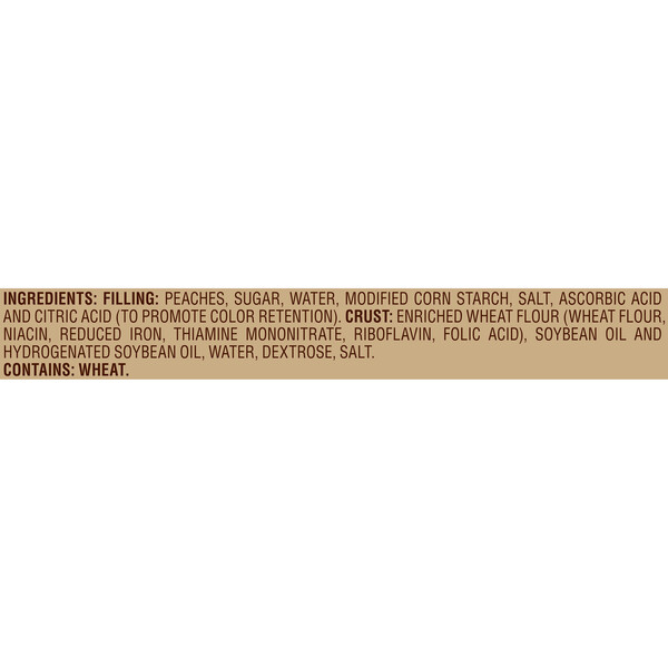 ContentPlus Image 4