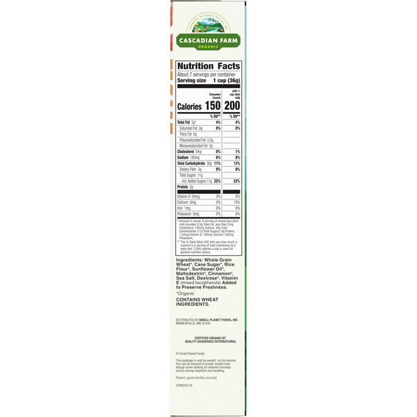 ContentPlus Image 5