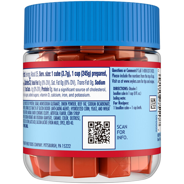 ContentPlus Image 1