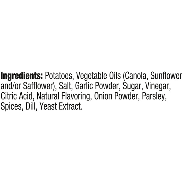 ContentPlus Image 3