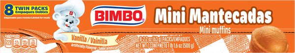 Back of Pack