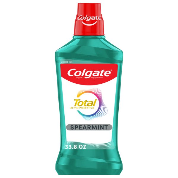 Mobile Image