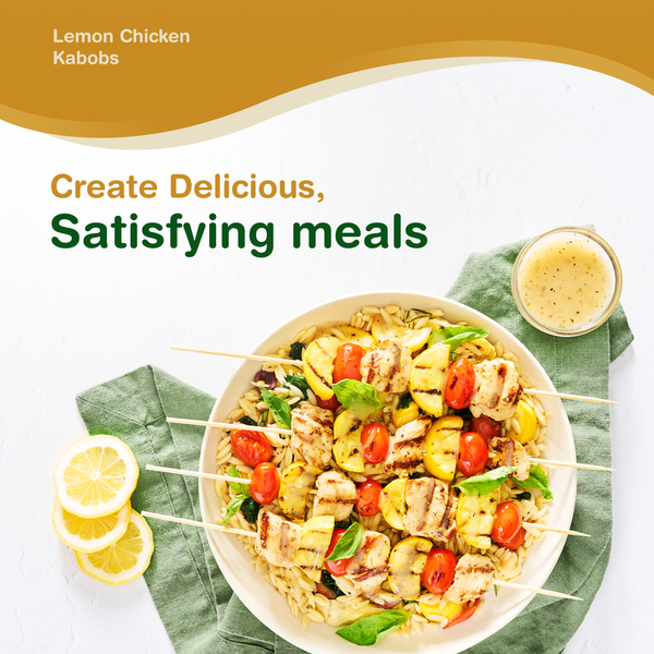 ContentPlus Image 5