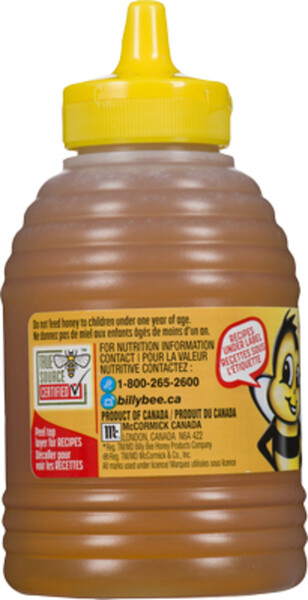 ContentPlus Image 3