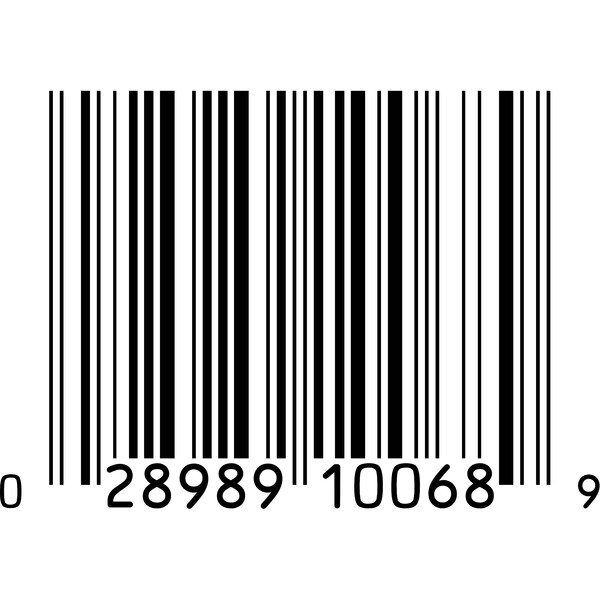 ContentPlus Image 6