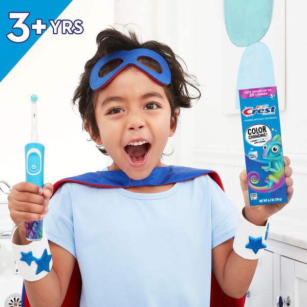 ContentPlus Image 6