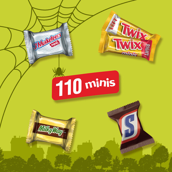 ContentPlus Image 2