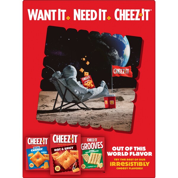 ContentPlus Image 7