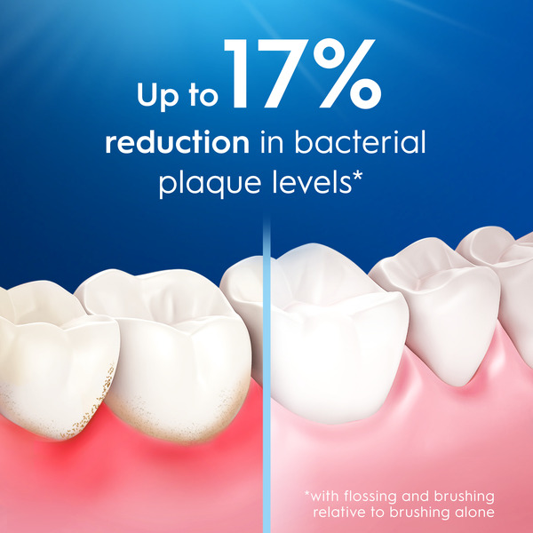 ContentPlus Image 3