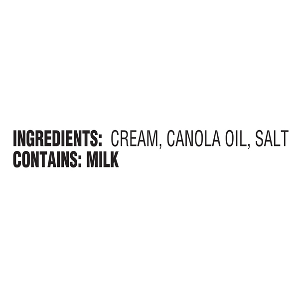 ContentPlus Image 2