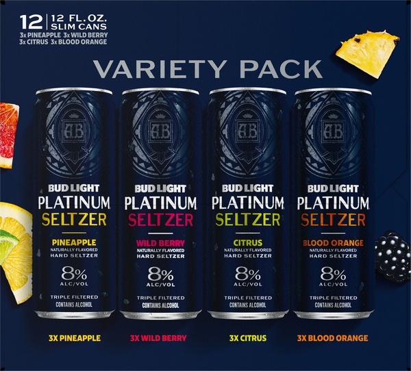 Back of Pack