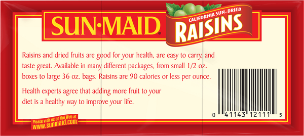 Back of Pack