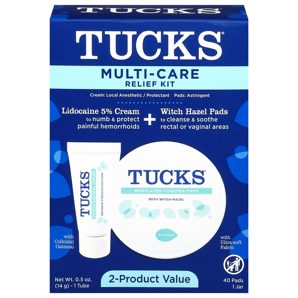 E-Commerce Front