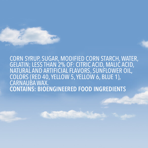 ContentPlus Image 6