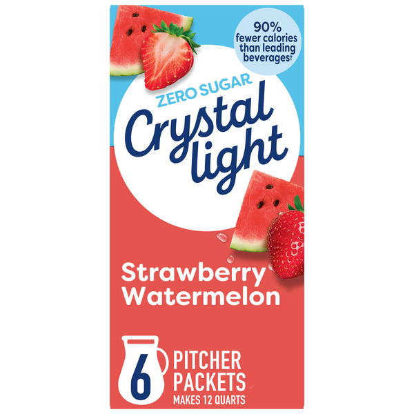 Mobile Image