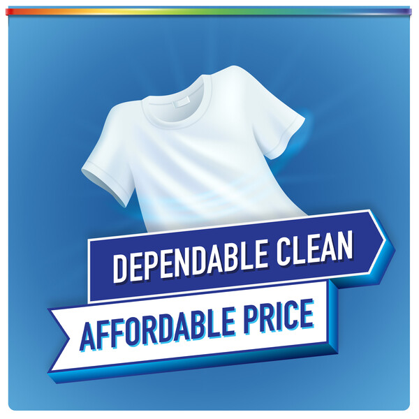 ContentPlus Image 4