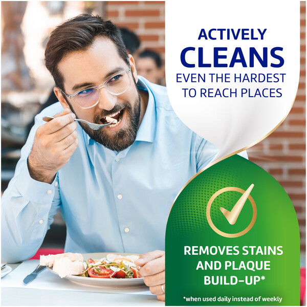 ContentPlus Image 3