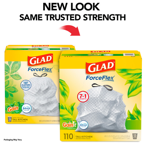 ContentPlus Image 1