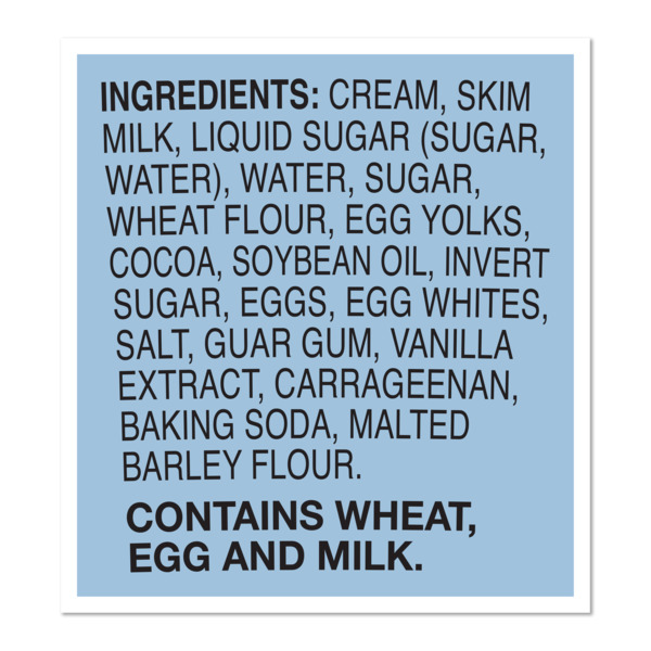 ContentPlus Image 4
