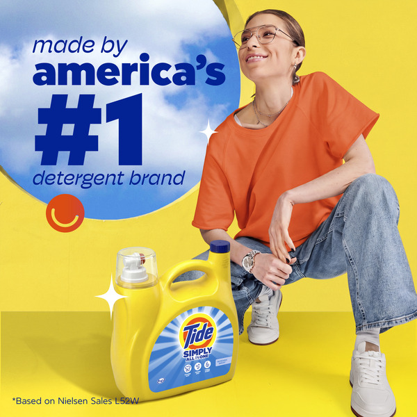 ContentPlus Image 3