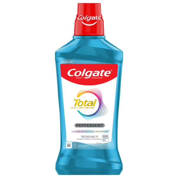 ContentPlus Image 1