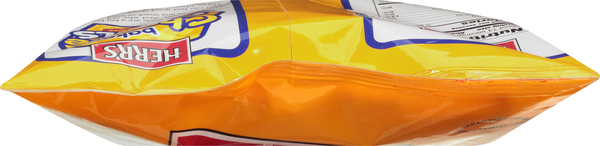 ContentPlus Image 4