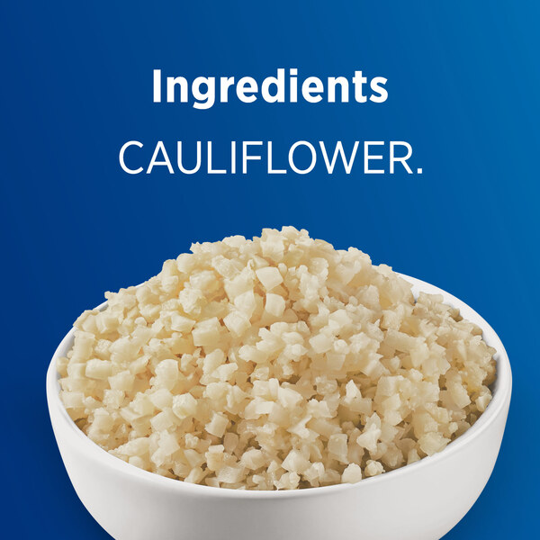 ContentPlus Image 4