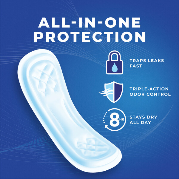 ContentPlus Image 1