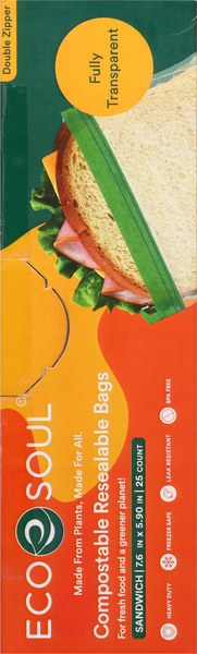 Back of Pack
