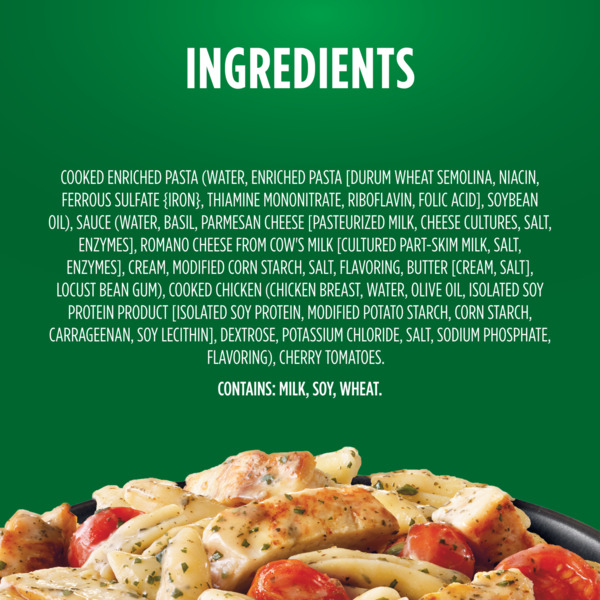 ContentPlus Image 4
