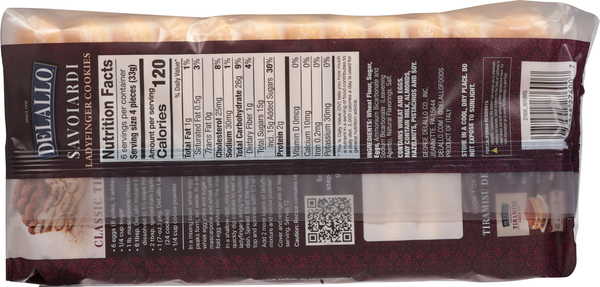 Back of Pack