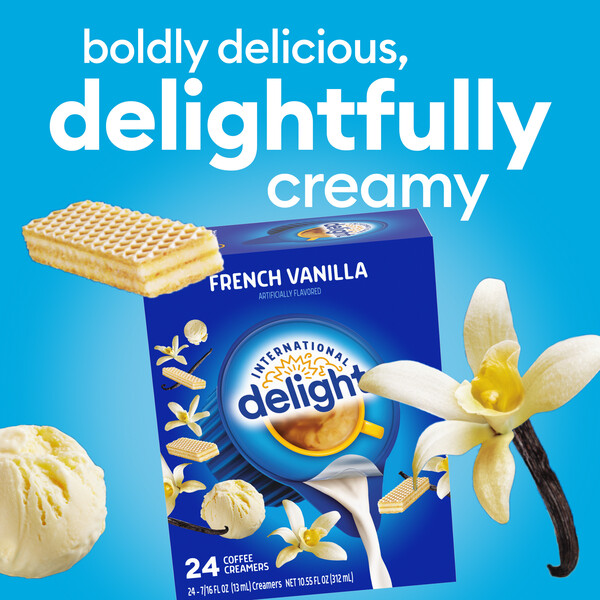 ContentPlus Image 4