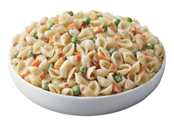 ContentPlus Image 1