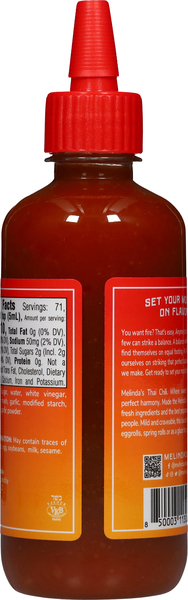 Back of Pack
