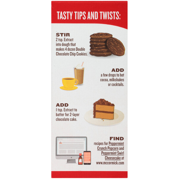 ContentPlus Image 4
