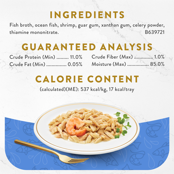 ContentPlus Image 5