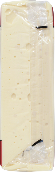 Back of Pack