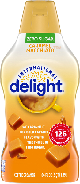 Back of Pack