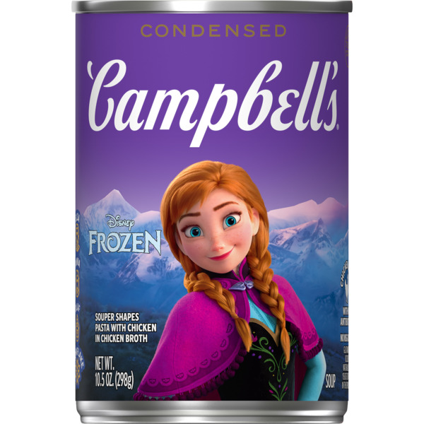 ContentPlus Image 1