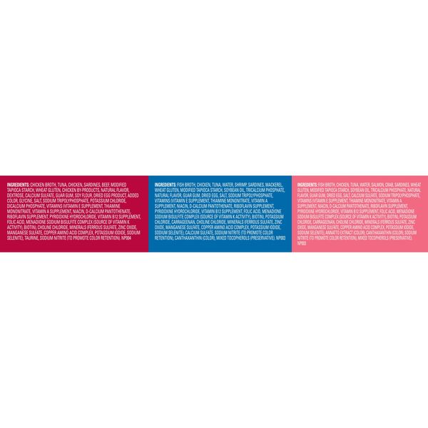 ContentPlus Image 6