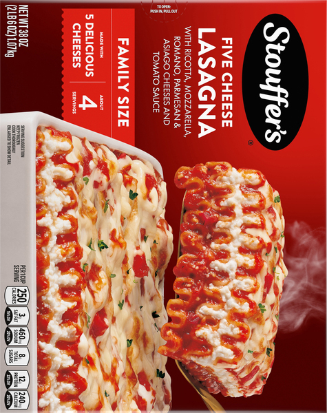 Back of Pack