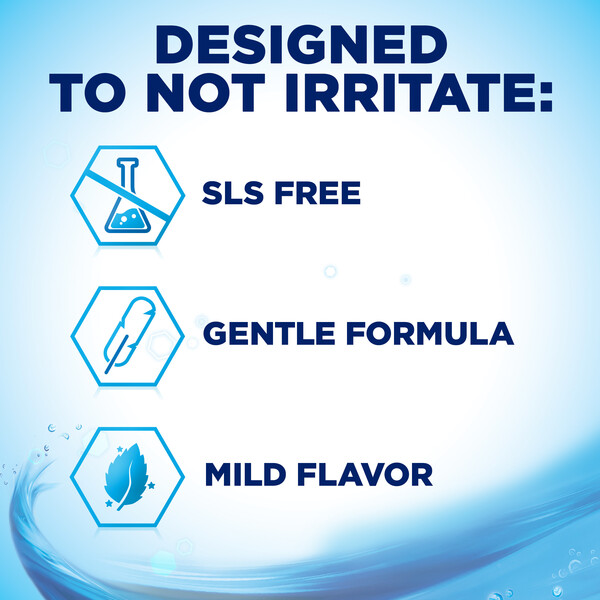 ContentPlus Image 3